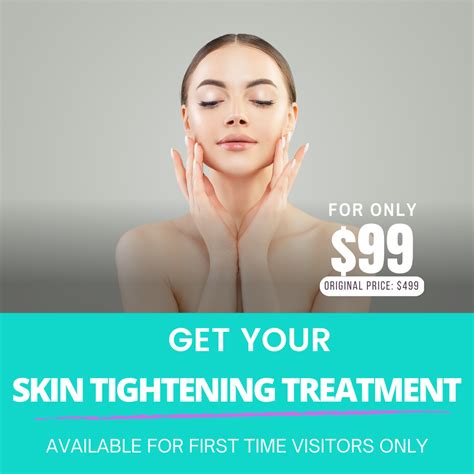 skin tightening greenwich|The Greenwich Secret .